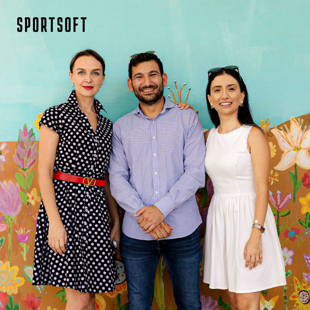 Supporting education with school renovation in Limassol