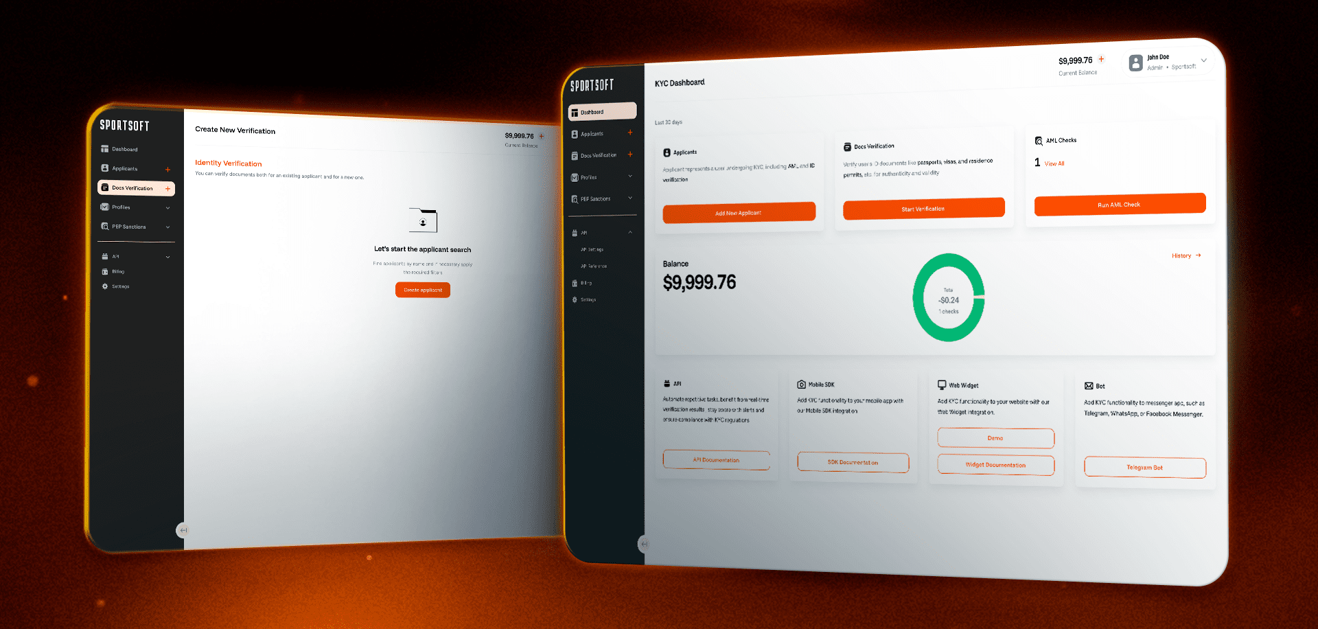 Identiqo